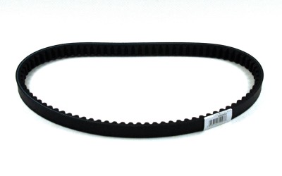 Pasek napędowy 835*20*30 do skutera B-Max