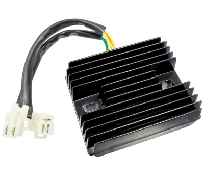 Regulator napięcia do skutera B-Max