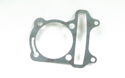 Uszczelka cylindra 125cc do skutera B-Max