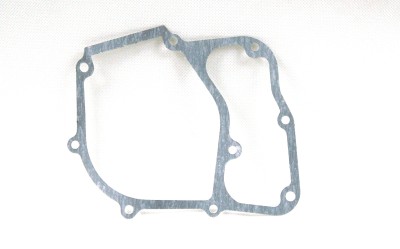 Uszczelka karteru do skutera B-Max