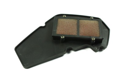 Wkład filtra powietrza do skutera B-Max