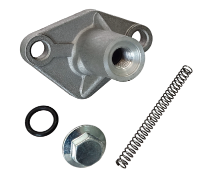 Napinacz łańcucha rozrządu - GP1 BLADE R