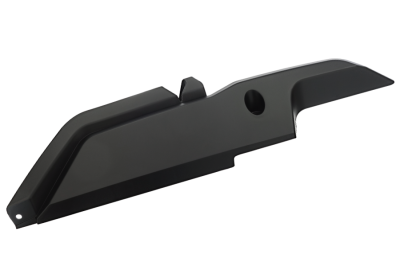 Obudowa progowa lewa BLADE R