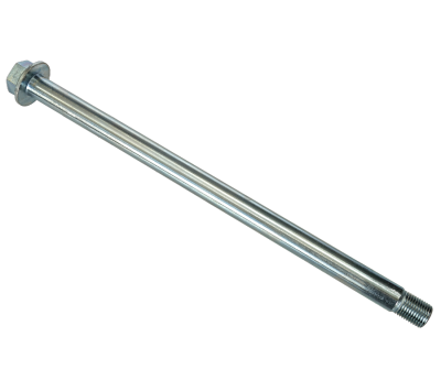 Oś koła tylnego BLADE R