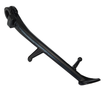 Podpora boczna BLADE R