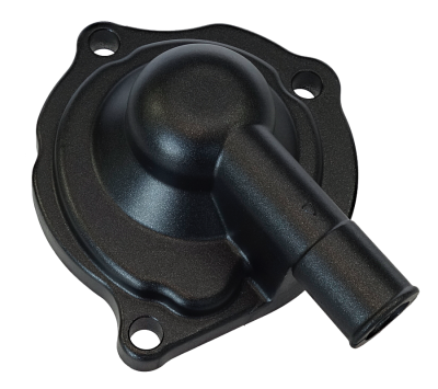 Pokrywa pompy wody - GP1 BLADE R