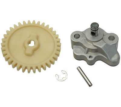 Pompa oleju GP1 BLADE R