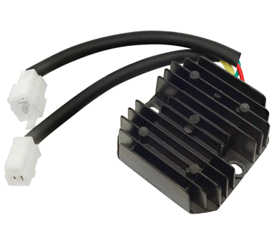 Regulator napięcia BLADE R