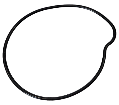 Uszczelka pompy wody - GP1 BLADE R