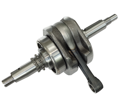 Wał korbowy - GP1 BLADE R