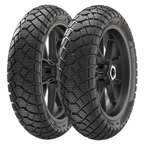 anlas-opona-3-50-10-winter-grip-2-sc-500-59m-m-s.jpg