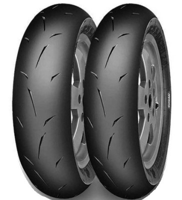 MITAS OPONA 3.50-10 MC 35 S-RACER 2.0 SOFT 51P TL PRZÓD/TYŁ DOT 12-26/2025 (574285)