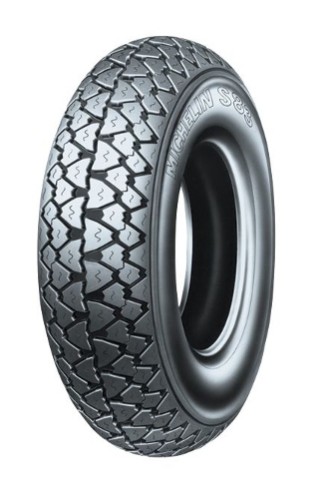 michelin-opona-3-50-10-s83-59j-tl-tt-reinf-przod-t.jpg