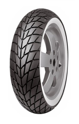 MITAS OPONA 3.50-10 MC 20 MONSUM 51P TL M+S WWW BIAŁY BOK PRZÓD/TYŁ DOT 14/2025 (573158) (NA ZAMÓWIENIE)