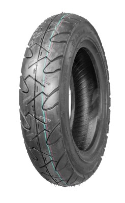 WANDA OPONA 3.50-10 P243 51J 4PR TL PRZÓD/TYŁ DOT 09-13/2025