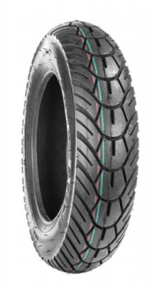 WANDA OPONA 3.50-10 P264 4PR 51J TL PRZÓD/TYŁ DOT 19/2025