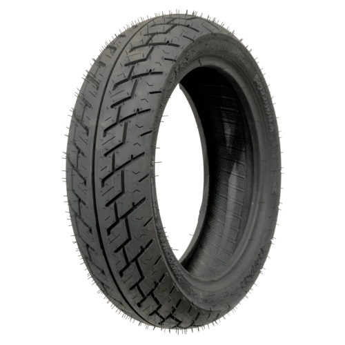 speedways-tyres-opona-120-70-12-fr-3-58p-tl-dot-24.jpg
