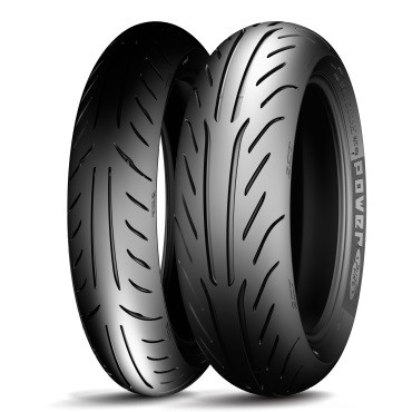 michelin-opona-120-70-12-power-pure-sc-58p-tl-rein.jpg