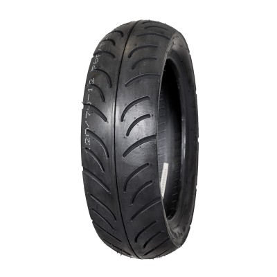 WANDA OPONA 120/70-12 P6020 51J 4PR TL PRZÓD/TYŁ DOT 14-23/2025 (SKUTER)