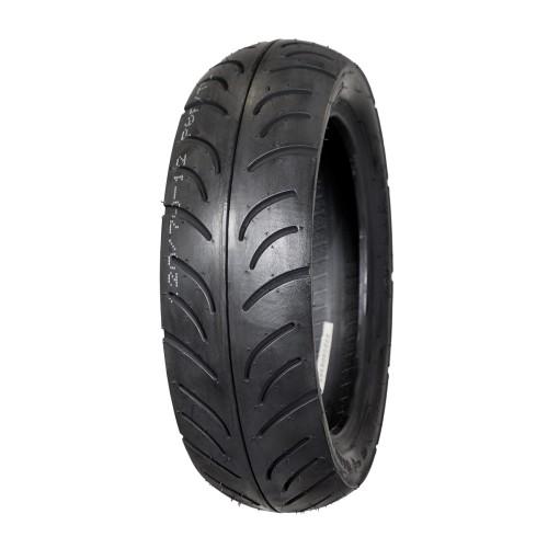 wanda-opona-120-70-12-p6020-58j-6pr-tl-przod-tyl-d.jpg