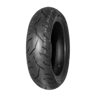 WANDA OPONA 120/70-12 S31 51P 4PR TL TYŁ (DO 150 KM/H) DOT 23/2025