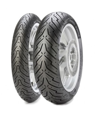 PIRELLI OPONA 120/70-12 ANGEL SCOOTER 51S TL PRZÓD DOT 47/2024