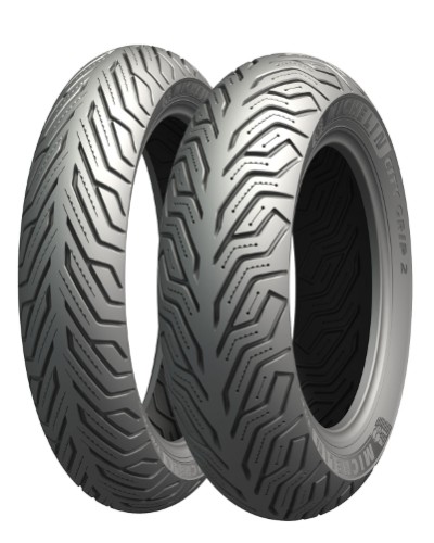 michelin-opona-130-70-12-city-grip-2-reinf-62s-tl.jpg