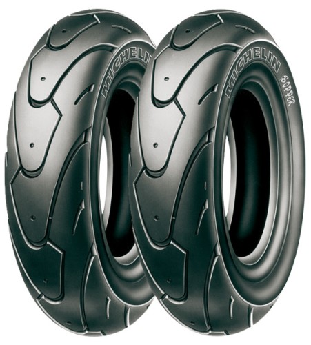 michelin-opona-130-70-12-bopper-56l-tl-tt-przod-ty.jpg