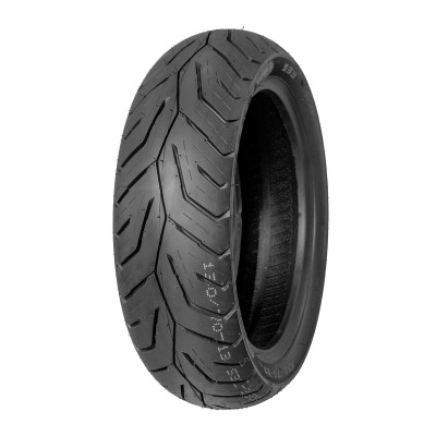 WANDA OPONA 130/70-12 S33 4PR 56P TL TYŁ DOT 20-23/2025