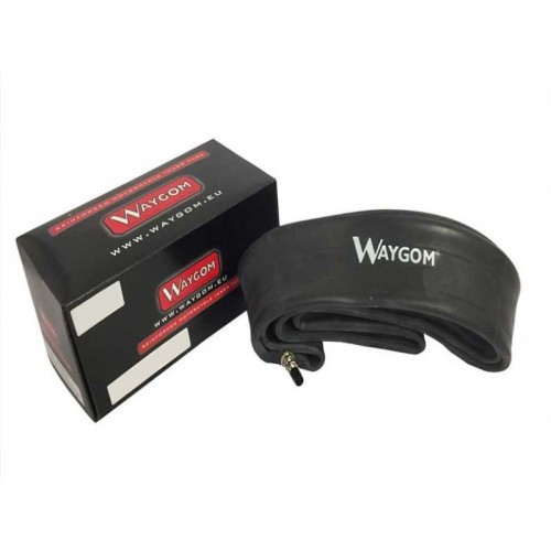 waycom-waygom-detka-gruba-4mm-3-25-3-50-14-90-1.jpg