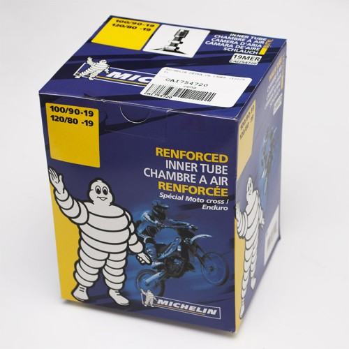 michelin-detka-ch-21-trial-2-75-21-80-100-21.jpg