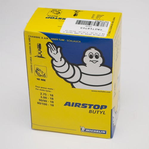 michelin-detka-ch-17mh-valve-tr4-120-90-17-130-70.jpg
