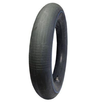 MICHELIN DĘTKA CH 16MI2 VALVE TR4 120/90-16, 130/90-16, 140/90-16, 150/80-16, 160/80-16, 188/55-17 (ZAWÓR PROSTY)(HARLEY DAVIDSON)