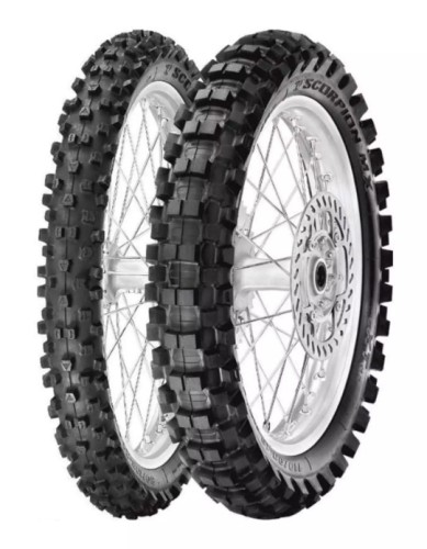 pirelli-opona-80-100-12-scorpion-mx-extra-j-50m-tt.jpg