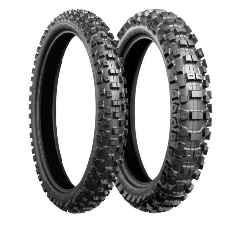 bridgestone-opona-60-100-14-motocross-m403-30m-tt.jpg