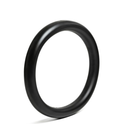 X-GRIP MOUSSE KV-65 60/100-14 (ŻEL I RĘKAWICE W ZESTAWIE)