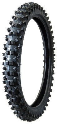 WANDA OPONA 60/100-14 P262 4PR 30M M/C TT PRZÓD DOT 19-23/2025 (MOTOCROSS)