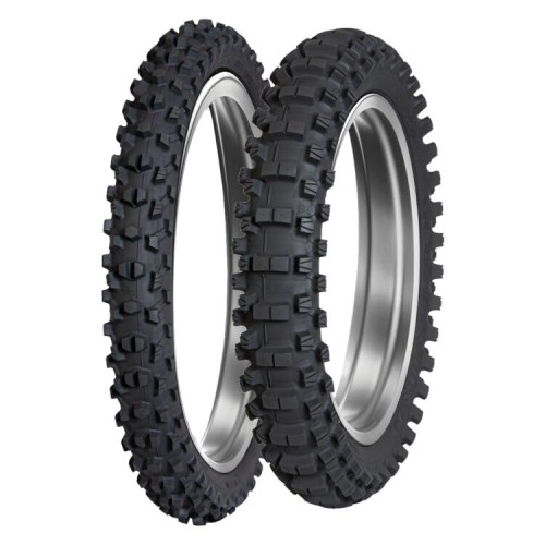 dunlop-opona-60-100-14-geomax-mx34-29m-tt-przod-do.jpg