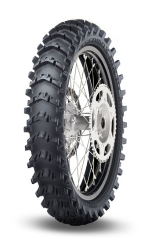 dunlop-opona-90-100-14-geomax-mx14-49m-tt-tyl-dot.jpg