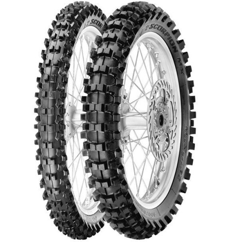 pirelli-zzzz-opona-70-100-17-scorpion-mx32-mid-sof.jpg