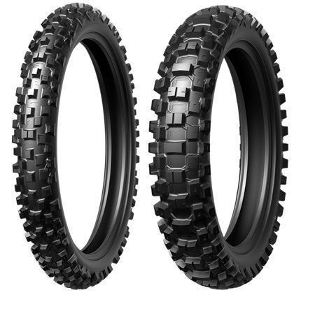 rymax-opona-90-100-16-rymax-50-51m-m-c-tt-tyl-dot.jpg