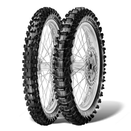 pirelli-opona-90-100-16-scorpion-mx-soft-nhs-51m-t.jpg