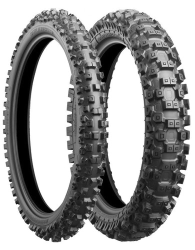 bridgestone-opona-70-100-19-battlecross-x30-42m-tt.jpg