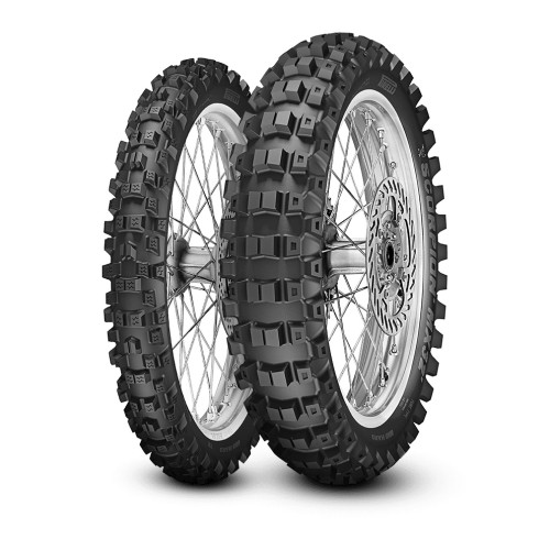 pirelli-opona-70-100-19-scorpion-mx32-mid-hard-nhs.jpg