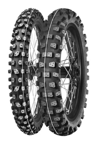 mitas-opona-70-100-19-terra-force-ex-ht-ice-42m-tt.jpg
