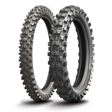 michelin-opona-70-100-19-starcross-5-soft-42m-tt-m.jpg