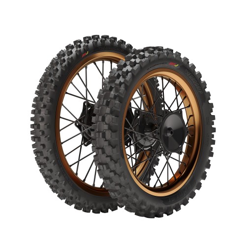 eurogrip-opona-70-100-19-climber-mx-junior-42m-tt.jpg