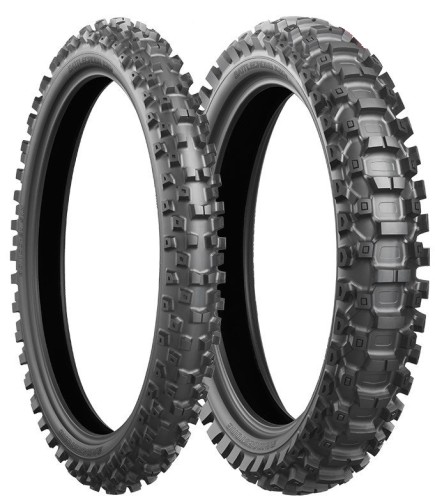 bridgestone-opona-70-100-19-battlecross-x20-42m-tt.jpg