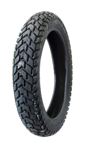 wanda-opona-110-90-18-p6167-6pr-67p-m-c-tl-przod-t.jpg