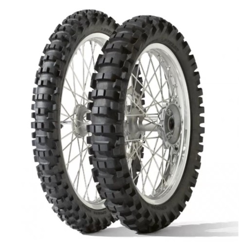 dunlop-opona-110-90-18-d952-e-61m-tt-tyl-road-le.jpg